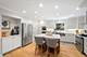 246 Churchill, Northfield, IL 60093