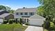 428 Linsey, Schaumburg, IL 60194