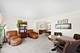 428 Linsey, Schaumburg, IL 60194