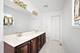 428 Linsey, Schaumburg, IL 60194