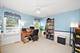 428 Linsey, Schaumburg, IL 60194