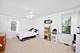 428 Linsey, Schaumburg, IL 60194