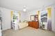 428 Linsey, Schaumburg, IL 60194