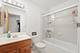 428 Linsey, Schaumburg, IL 60194