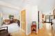 428 Linsey, Schaumburg, IL 60194