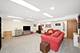 428 Linsey, Schaumburg, IL 60194