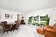 428 Linsey, Schaumburg, IL 60194
