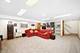 428 Linsey, Schaumburg, IL 60194