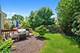428 Linsey, Schaumburg, IL 60194