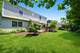 428 Linsey, Schaumburg, IL 60194