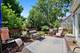 428 Linsey, Schaumburg, IL 60194