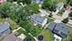 428 Linsey, Schaumburg, IL 60194