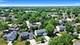 428 Linsey, Schaumburg, IL 60194