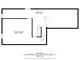 428 Linsey, Schaumburg, IL 60194