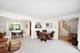 428 Linsey, Schaumburg, IL 60194