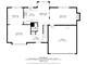 428 Linsey, Schaumburg, IL 60194