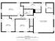 428 Linsey, Schaumburg, IL 60194