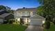 428 Linsey, Schaumburg, IL 60194
