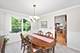 428 Linsey, Schaumburg, IL 60194