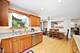428 Linsey, Schaumburg, IL 60194