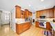 428 Linsey, Schaumburg, IL 60194