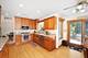 428 Linsey, Schaumburg, IL 60194