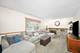 428 Linsey, Schaumburg, IL 60194