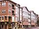 680 E Algonquin Unit 1206, Schaumburg, IL 60173