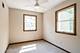 65 Old Post, Montgomery, IL 60538