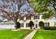65 Old Post, Montgomery, IL 60538