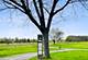 65 Old Post, Montgomery, IL 60538