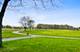 65 Old Post, Montgomery, IL 60538