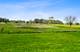65 Old Post, Montgomery, IL 60538
