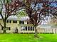 65 Old Post, Montgomery, IL 60538