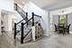 804 Feeney, Minooka, IL 60447