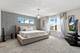 804 Feeney, Minooka, IL 60447