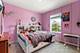804 Feeney, Minooka, IL 60447
