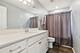 804 Feeney, Minooka, IL 60447