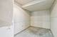 804 Feeney, Minooka, IL 60447