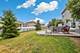 804 Feeney, Minooka, IL 60447