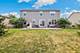 804 Feeney, Minooka, IL 60447
