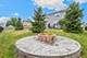 804 Feeney, Minooka, IL 60447