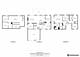 804 Feeney, Minooka, IL 60447