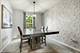 804 Feeney, Minooka, IL 60447