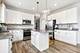 804 Feeney, Minooka, IL 60447