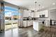 804 Feeney, Minooka, IL 60447