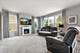 804 Feeney, Minooka, IL 60447