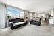 804 Feeney, Minooka, IL 60447
