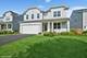 130 Gala, Mundelein, IL 60060