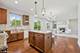 130 Gala, Mundelein, IL 60060